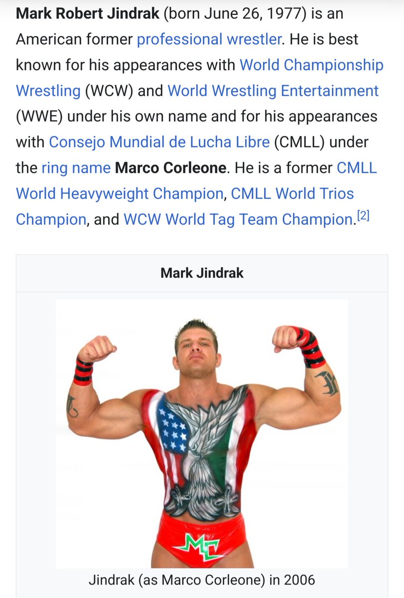 Joe Chavez tweet media