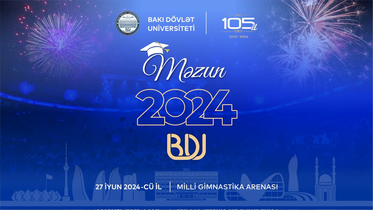 RectorBabayev tweet picture