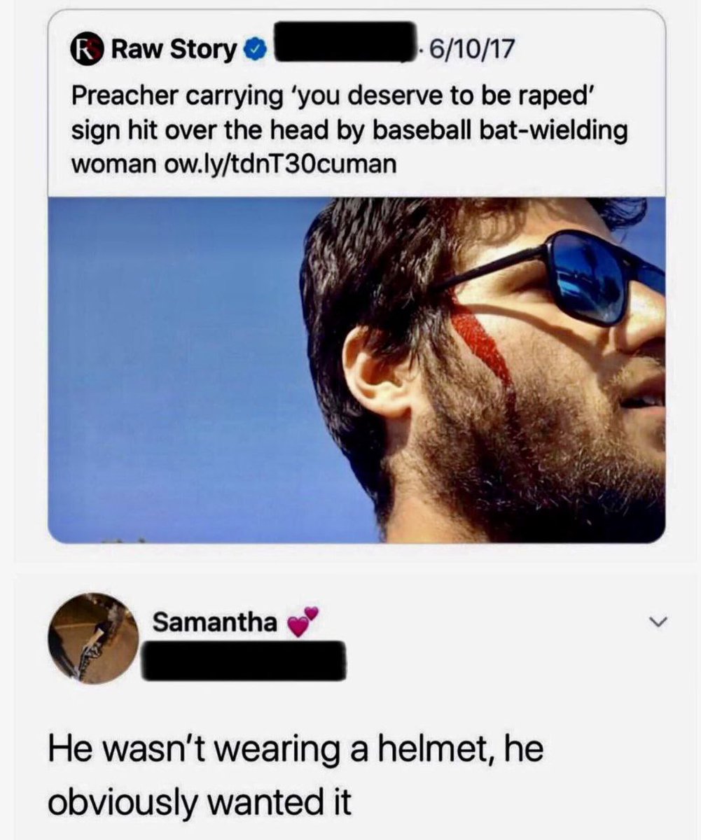 star 💫 (@stxrinsky) on Twitter photo 