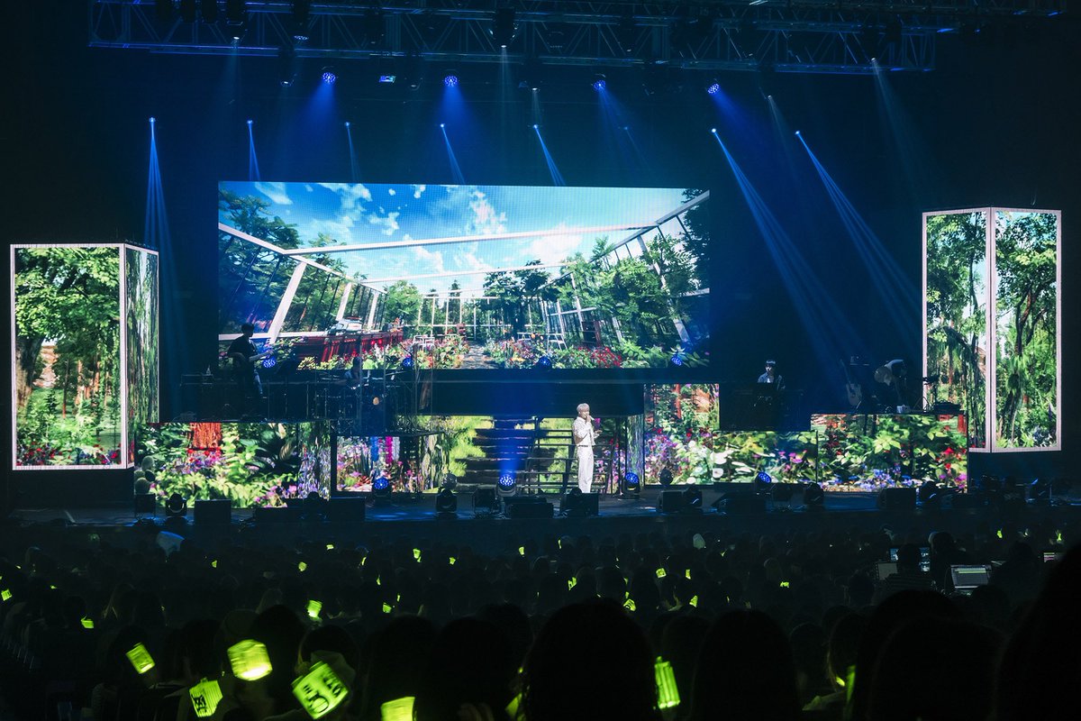 NCTsmtown's tweet photo. NCT 도영, 日 요코하마·오사카 단독 콘서트 3회 공연 전석 매진 성황!
일본 투어 성공적인 포문 열었다! 도영의 감성으로 물든 열도의 밤!
일본 드라마 OST ‘Cry’ 오늘 0시 음원 공개 화제!

https://t.co/YKLNXJ636y

#DOYOUNG #도영 #Dear_Youth
#DOYOUNG_Dear_Youth 
#DOYOUNG_Dear_Youth_JAPAN
#Cry #DOYOUNG_Cry 
#NCT #NCT127