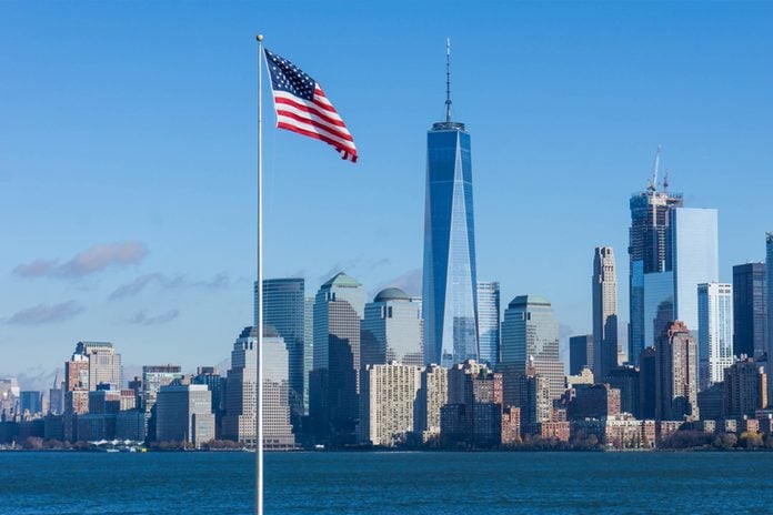 FirstAtlanticNi's tweet photo. #Nickel in #NYC: From the Chrysler Building (1930) to @OneWTC, Stainless Steel proves its worth. Durable, strong, corrosion-resistant—built to last. First Atlantic Nickel $FAN.V 🇨🇦 $FANCF 🇺🇸 $P21 🇩🇪 is leading the charge to secure North America's #CriticalMineral nickel for landmarks, EV batteries & Clean Energy infrastructure. Visit our Website to learn more https://t.co/rlqj5iBXoU

#NickelStocks #CriticalMinerals #MiningStocks #BatteryMetals #EVMinerals #NickelMining #MiningInvestment #GreenMetals #ResourceStocks
#CommodityStocks #StainlessSteel