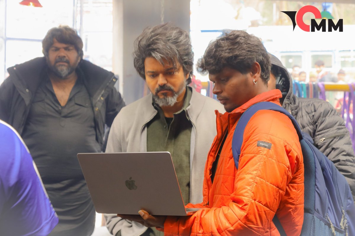 Mᴀsᴛᴇʀ ᴅɪɴᴇsʜ ツ tweet media