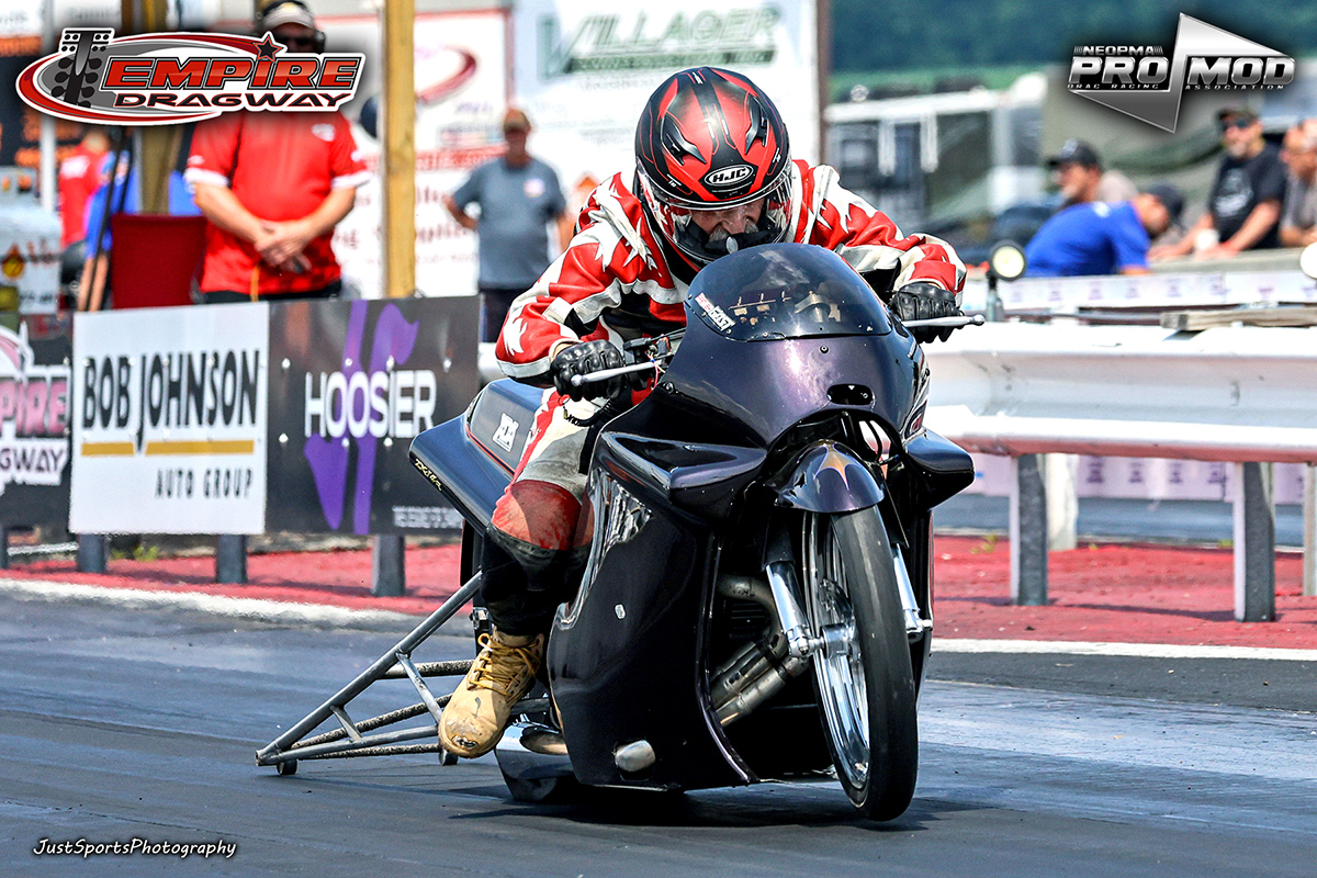 JustSports_AHL's tweet photo. 06-22-24 NORTH EAST OUTLAW PRO MODS at EMPIRE DRAGWAY
RANDOM IMAGES FROM THE OTHER CLASSES DURING THE FIRST 3 HOURS SATURDAY
#neopma
#EmpireDragway
#promod
#topsportsman
#topdragster
#dragracing
#dragracingphotographer
#dragracingphotography
#northeastoutlawpromods https://t.co/16F2me1IF6