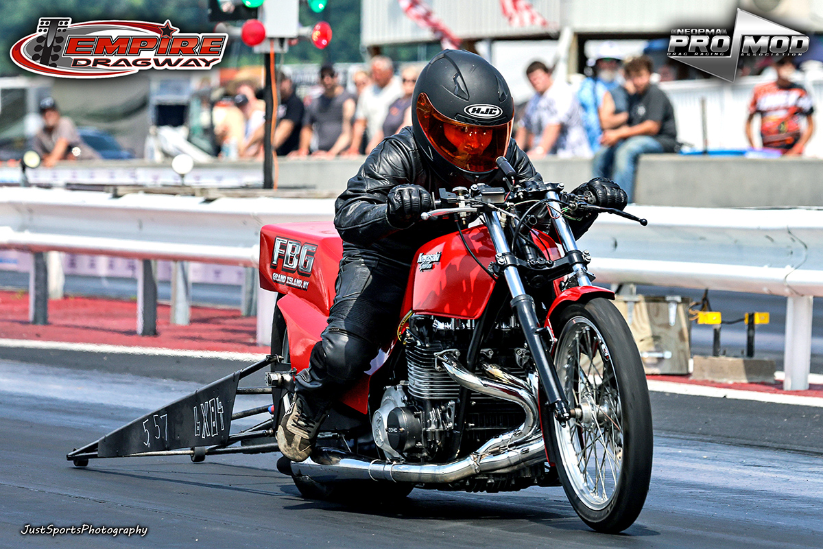 JustSports_AHL's tweet photo. 06-22-24 NORTH EAST OUTLAW PRO MODS at EMPIRE DRAGWAY
RANDOM IMAGES FROM THE OTHER CLASSES DURING THE FIRST 3 HOURS SATURDAY
#neopma
#EmpireDragway
#promod
#topsportsman
#topdragster
#dragracing
#dragracingphotographer
#dragracingphotography
#northeastoutlawpromods https://t.co/16F2me1IF6