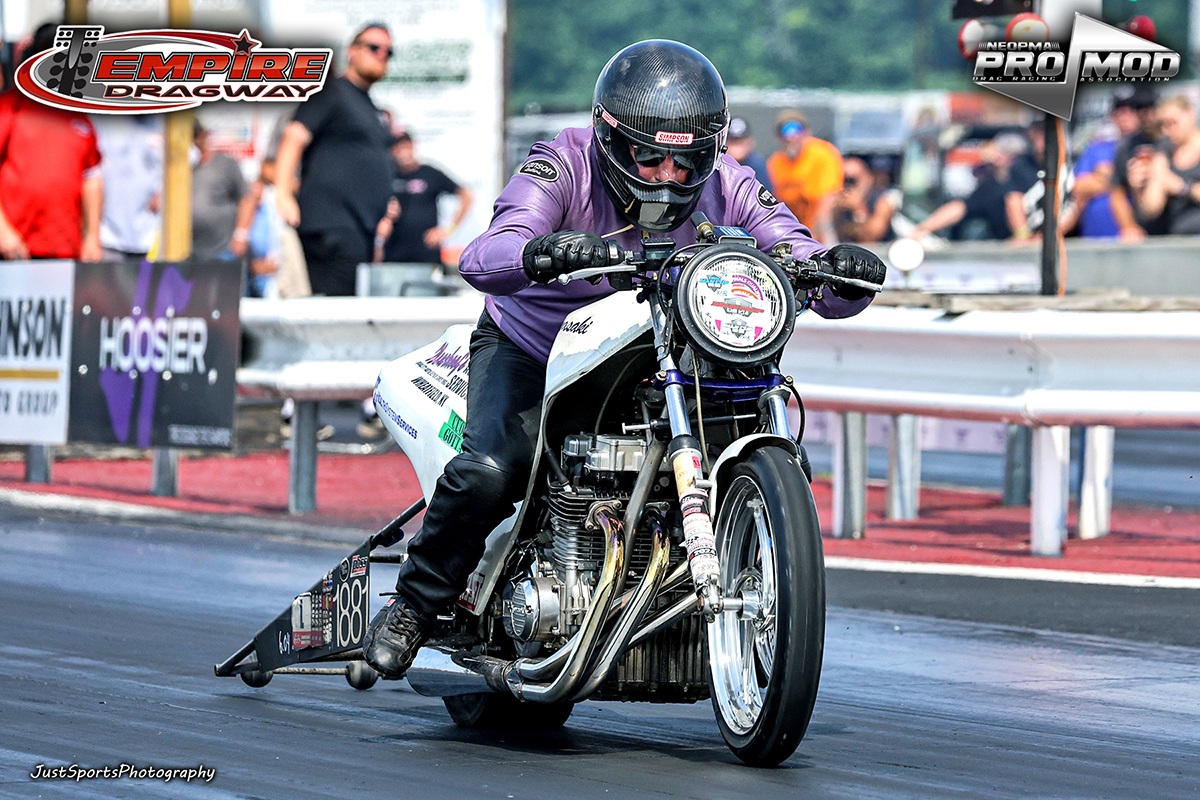 JustSports_AHL's tweet photo. 06-22-24 NORTH EAST OUTLAW PRO MODS at EMPIRE DRAGWAY
RANDOM IMAGES FROM THE OTHER CLASSES DURING THE FIRST 3 HOURS SATURDAY
#neopma
#EmpireDragway
#promod
#topsportsman
#topdragster
#dragracing
#dragracingphotographer
#dragracingphotography
#northeastoutlawpromods https://t.co/16F2me1IF6