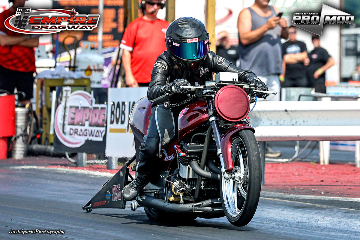 JustSports_AHL's tweet photo. 06-22-24 NORTH EAST OUTLAW PRO MODS at EMPIRE DRAGWAY
RANDOM IMAGES FROM THE OTHER CLASSES DURING THE FIRST 3 HOURS SATURDAY
#neopma
#EmpireDragway
#promod
#topsportsman
#topdragster
#dragracing
#dragracingphotographer
#dragracingphotography
#northeastoutlawpromods https://t.co/16F2me1IF6