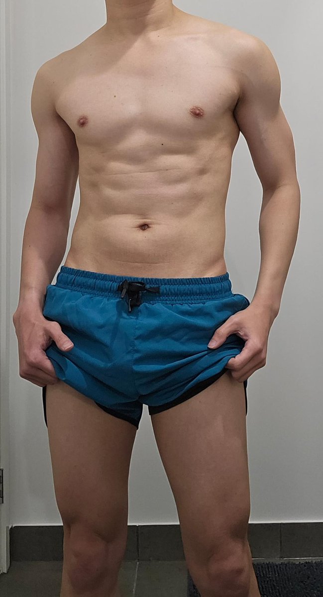 toapay_'s tweet photo. 20 days after

#undies #phundies #undiesph #undiesau #gaymelbourne #melbournegay
#sexyselfies #selfiesexy #teamsuper #asianslim #asiantwink #gaytwink #twinkgay #twinks #grammerph #igerspinoy #sexypinoy https://t.co/nynhvSGl4M