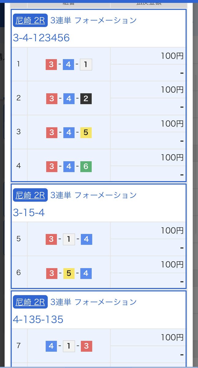 ボタン tweet media