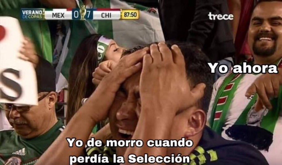 🇲🇽 México Mágico ✨ (@enmexicomagico) on Twitter photo 