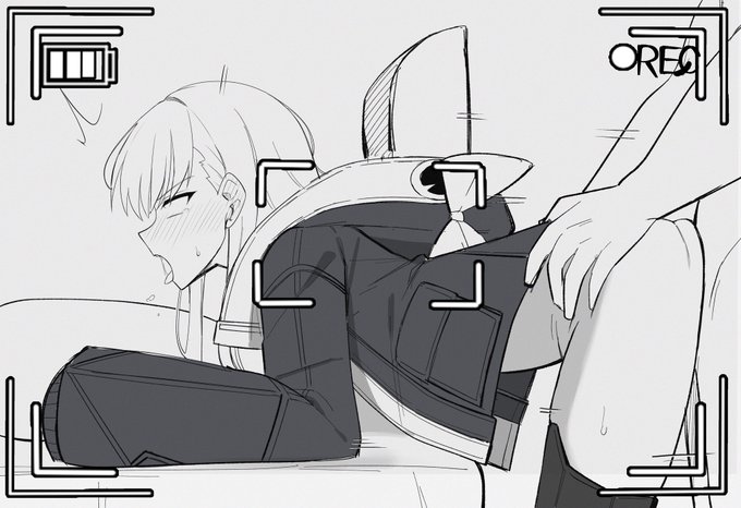 こういうハメ撮りみたいなのいいよね 