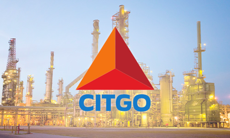 JobOdds's tweet photo. LAKE CHARLES, LA -- CITGO Petroleum Corporation is seeking to hire an exceptional Laboratory Instrument Technician at the Lake Charles Manufacturing Complex.

APPLY ONLINE at https://t.co/R8uosJAuMe

#Hiring #JobSearch #CITGOCareers #InstrumentTechnician #LouisianaJobs #HireScore https://t.co/sqhWUPd1j1