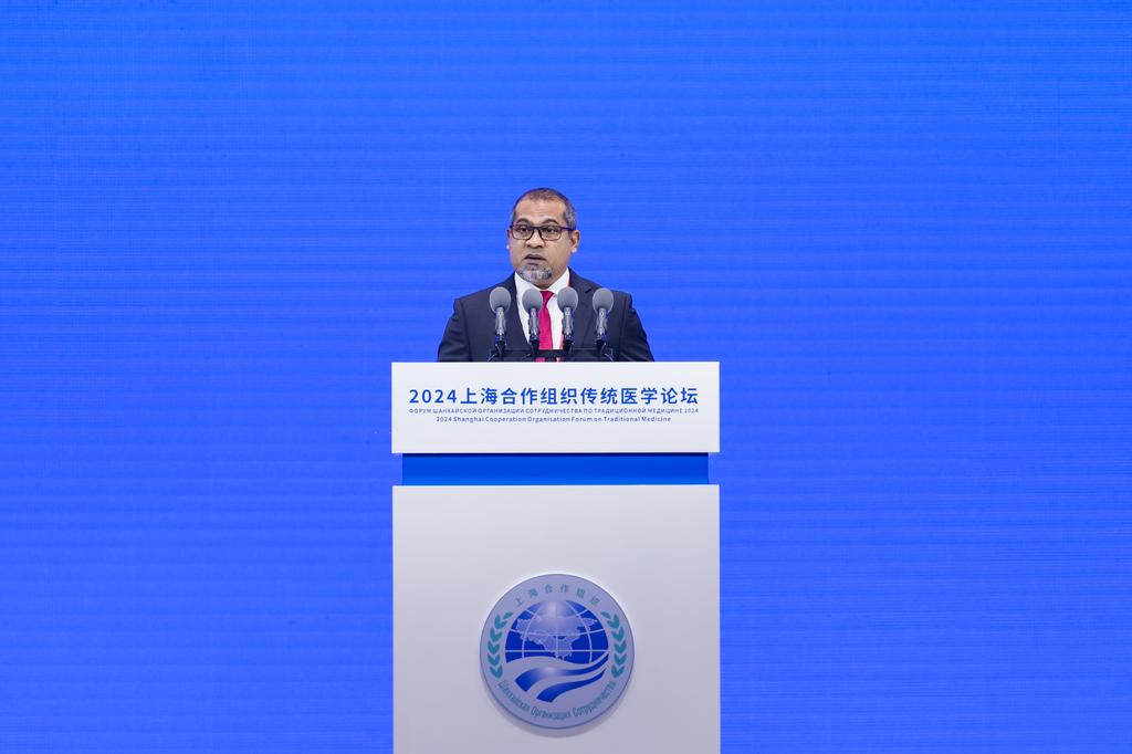 Abdulla Khaleel tweet media