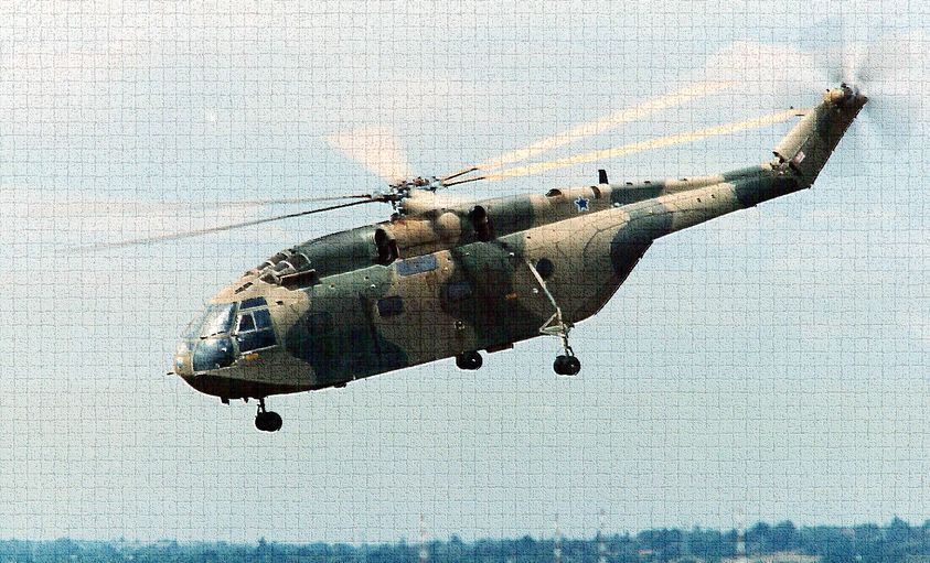 Mike the Warthog tweet media