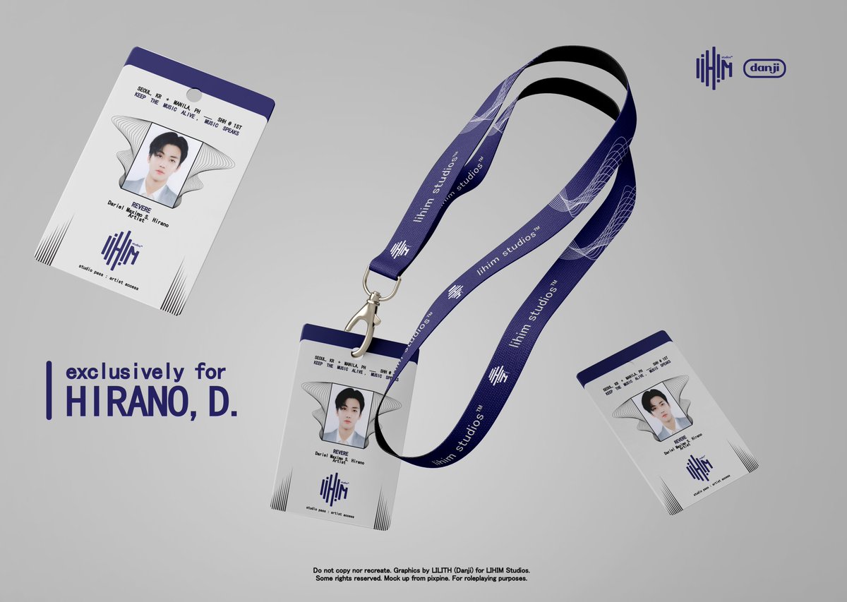 eonianfalls's tweet image. ⠀⠀⠀ 
͏͏͏͏͏͏ ͏͏͏͏͏͏⠀⠀
                DIVINE SONGS LEFT TO BE
                SUNG AT @LIHIMSTUDIOS

⠀⠀⠀