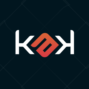 : : 인젝티브( <a href="/injective/">Injective 🥷</a>) 생태계 톺아보기.

Written by <a href="/Steve_4P/">Steve</a>

포필러스의 Injective 생태계 하이라이트가 도착했습니다. 과연 어떤 프로젝트들이 유의미한 성과를 거두고 있는지 하나씩 살펴볼까요?
Injective는 효율적인 금융 서비스를 구축하기 위해서 만들어진 블록체인이므로, DeFi 부문에