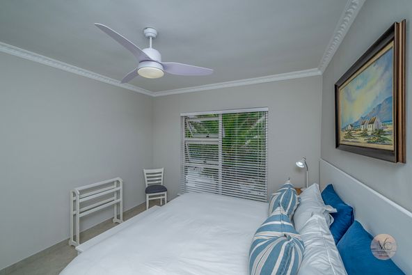 IslandViewCPT's tweet photo. Unwind at Islandview on Clam! ๐ก Our 3-bed, 2-bath self-catering flat offers comfort and convenience near the beach.
5 Island View, 12 Clam Road, Blouberg
082 293 1750
islandviewclam@gmail.com
#ExtendedStayOptions #CapeTown #Contractors #Students #AffordableAccommodation https://t.co/RYiGrQqlQE