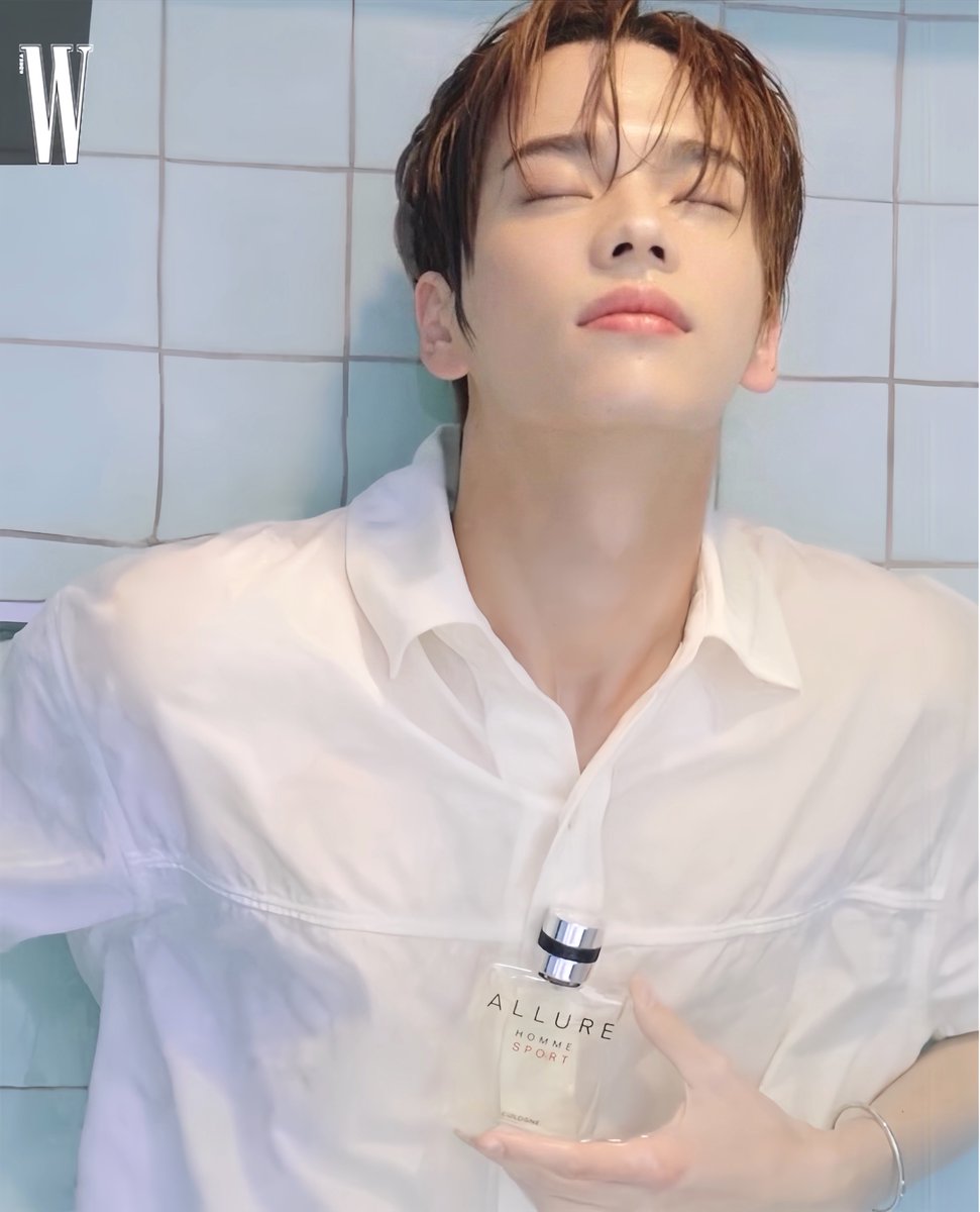 shinyu pics (Closed) tweet media