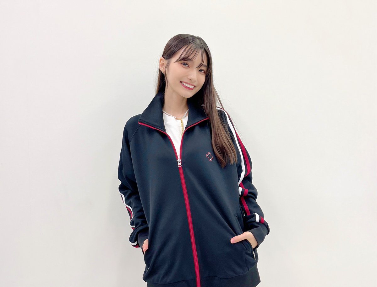 インターネットラジオステーション<音泉> on X: インターネットラジオステーション<音泉> on X: