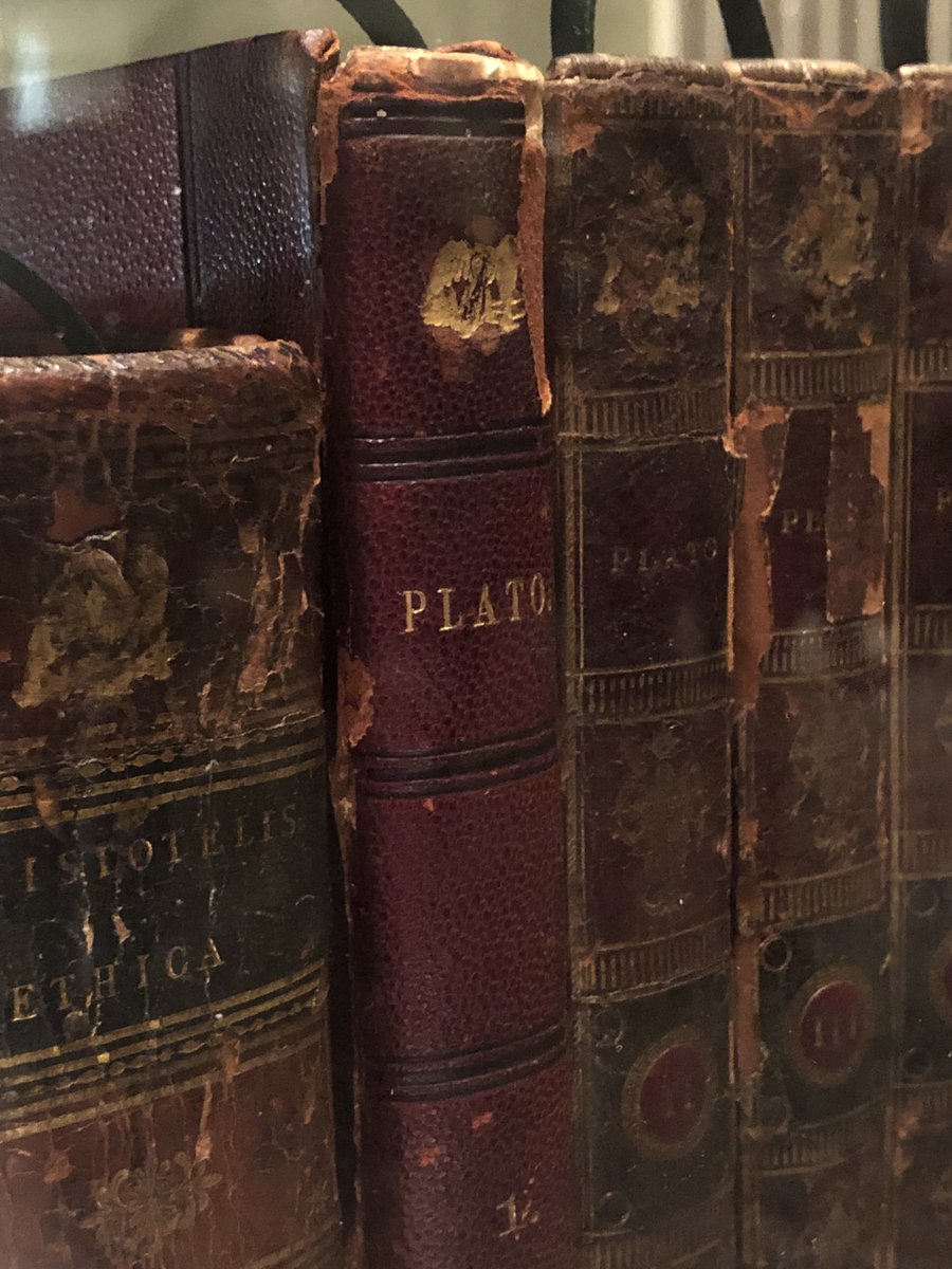 macabrendecay's tweet image. 🇺🇸 D.C. ya girl is coming back in August 🖋️🖋️🖋️ 
#Libraryofcongress #Theexorcist #electionyear #Nationaltreasure