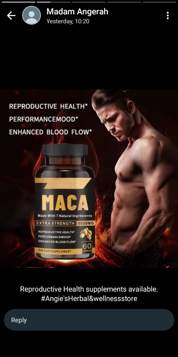 peter_passa's tweet image. 