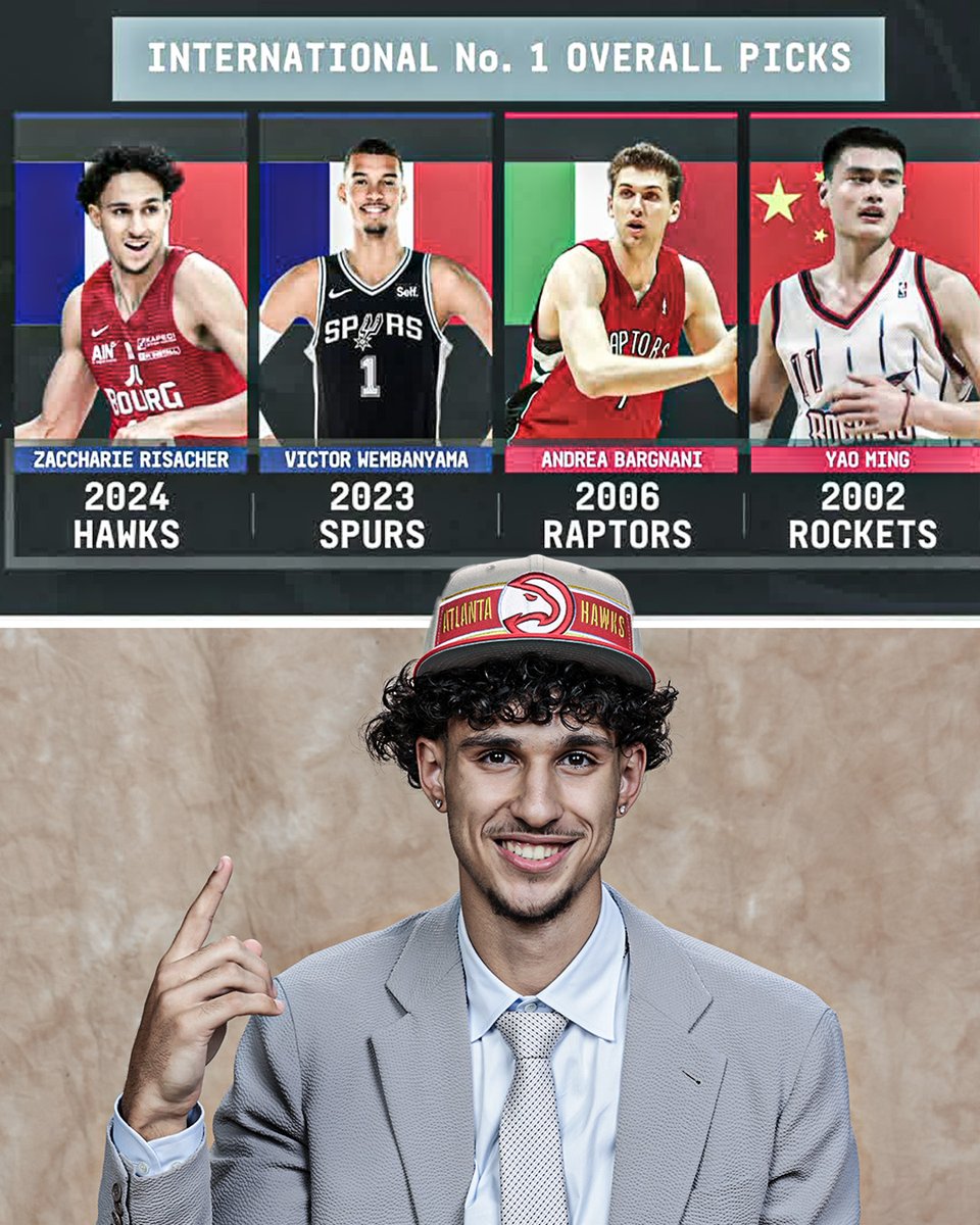SportsCenter tweet media