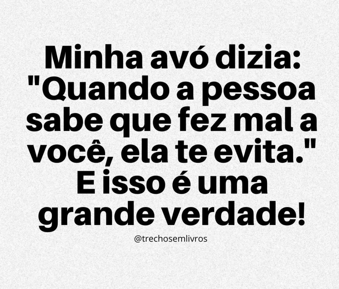 _Filosofei's tweet photo. 💭 https://t.co/7hL1N3eE6B