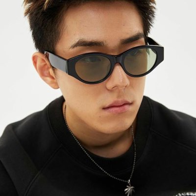 ohyuk tweet media