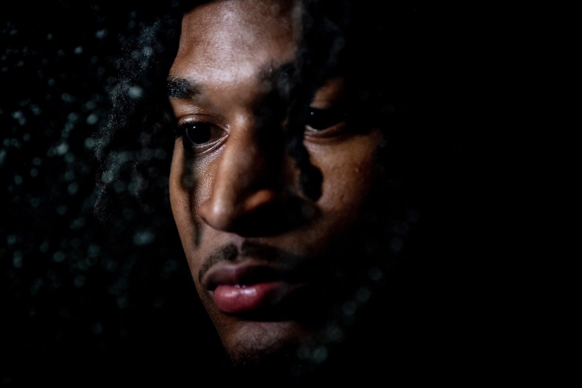 San Antonio Spurs - x tweet media