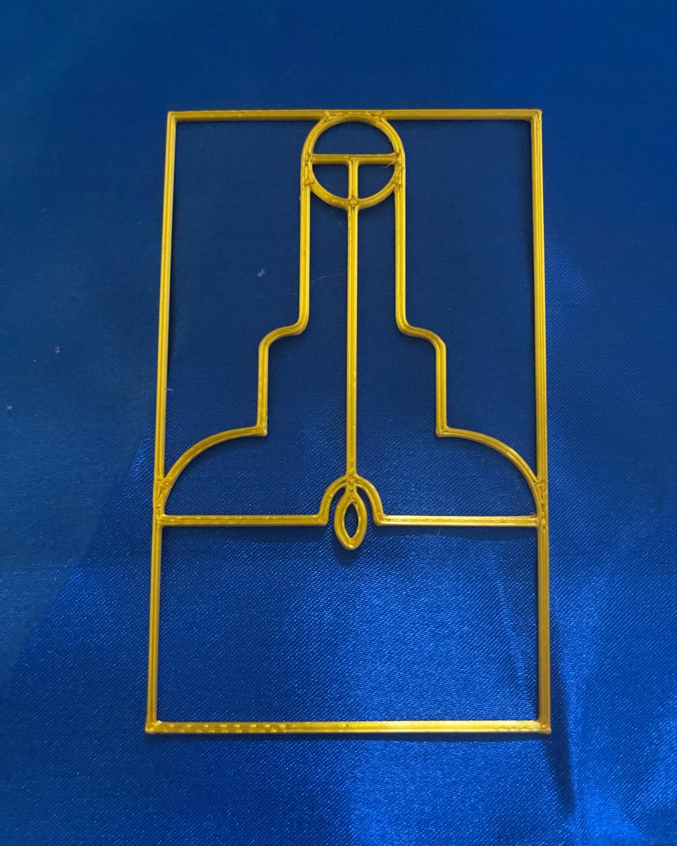 masoniclite's tweet image. Next in our series of Masonic Symbols is the level.  What does this symbolize in your Masonic journey and in what way(s) does it help make you a better person? Feel free to post your reflection. Thanks to @btmattocks for the cards. #masoniclitepodcast #masonicsymbol #masonictools