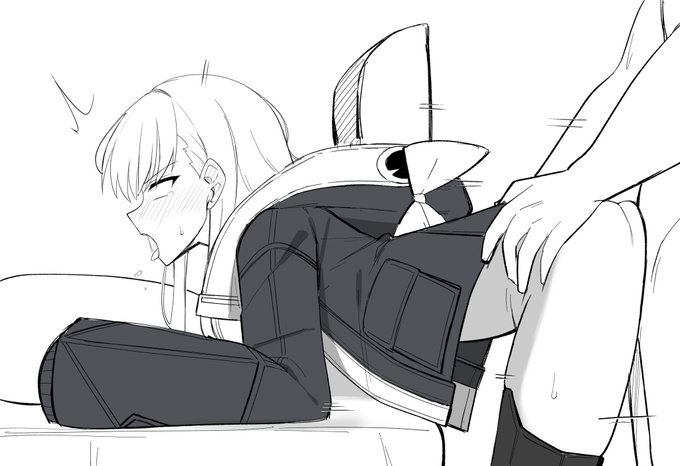 流れとしてはこれがこうなってこう 