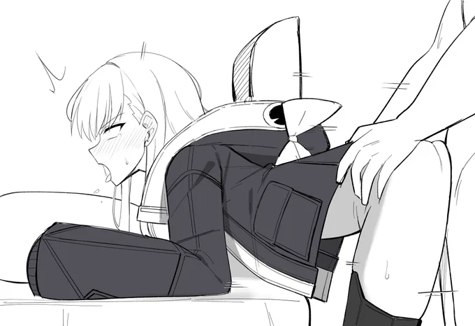 流れとしてはこれがこうなってこう 