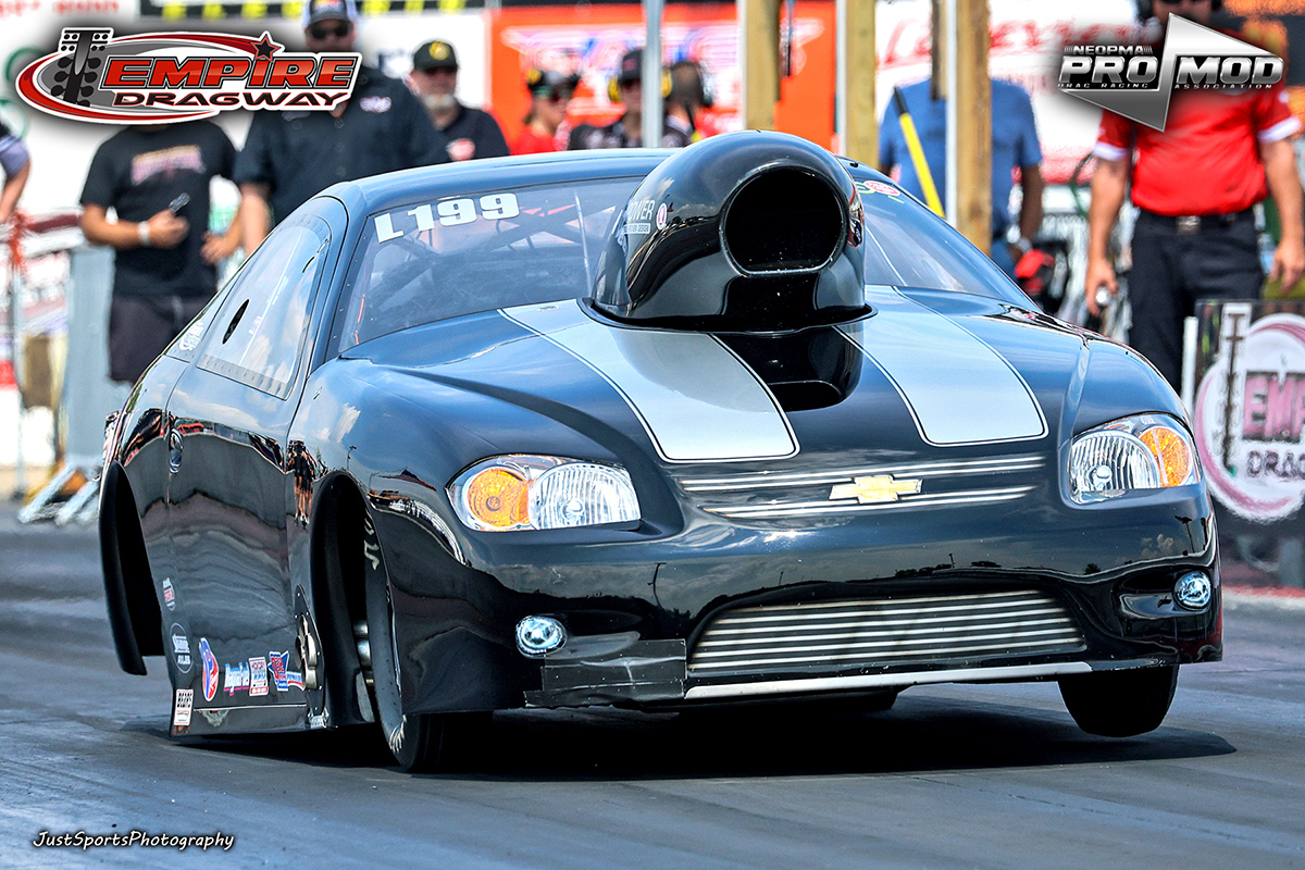 JustSports_AHL's tweet photo. 06-22-24 NORTH EAST OUTLAW PRO MODS at EMPIRE DRAGWAY
RANDOM IMAGES FROM THE OTHER CLASSES DURING THE FIRST 3 HOURS SATURDAY
#neopma
#EmpireDragway
#promod
#topsportsman
#topdragster
#dragracing
#dragracingphotographer
#dragracingphotography
#northeastoutlawpromods https://t.co/debfe5Qao1