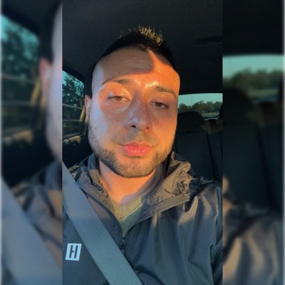 basedmemo's tweet photo. #NewProfilePic https://t.co/w3WANvouZs