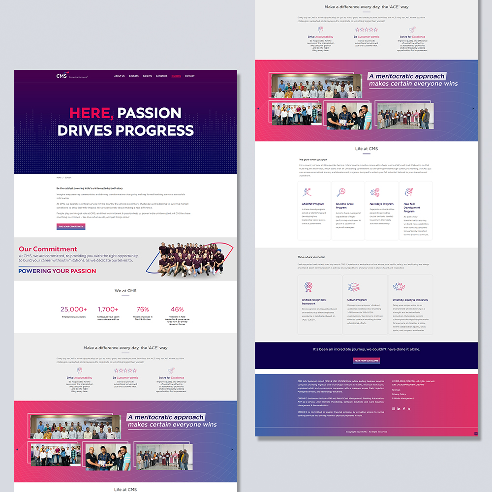 Futuready tweet media