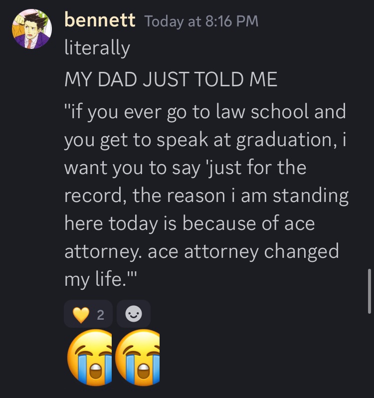 lizradically's tweet image. FOUND IT this is from a month ago i think