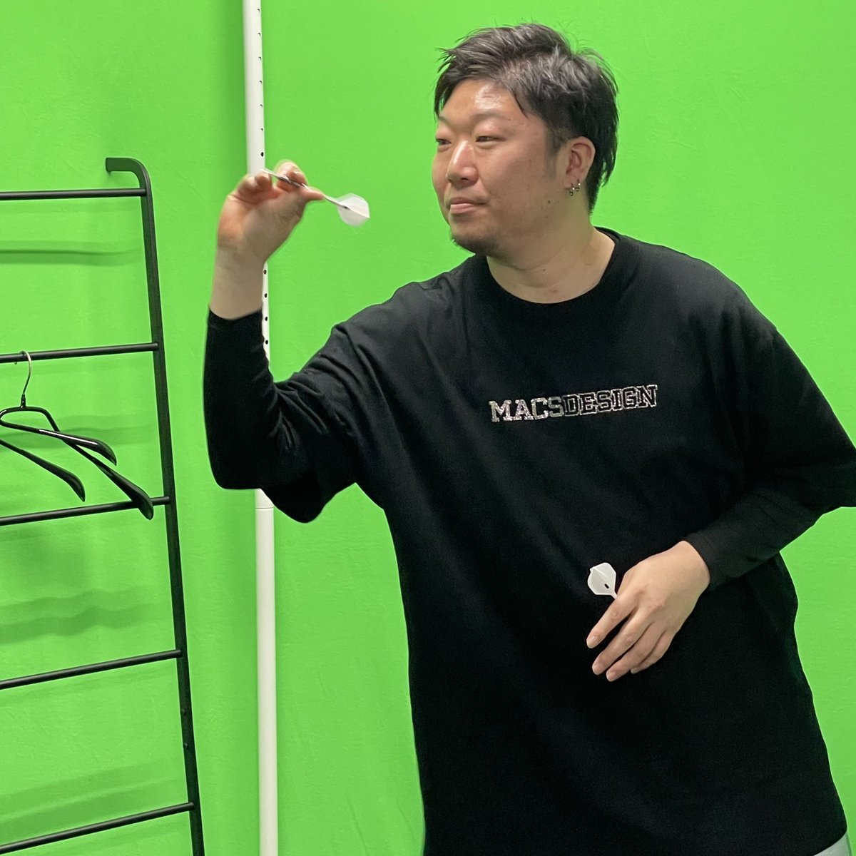 【公式】JOKERDRIVER|ULTIMATE tweet media