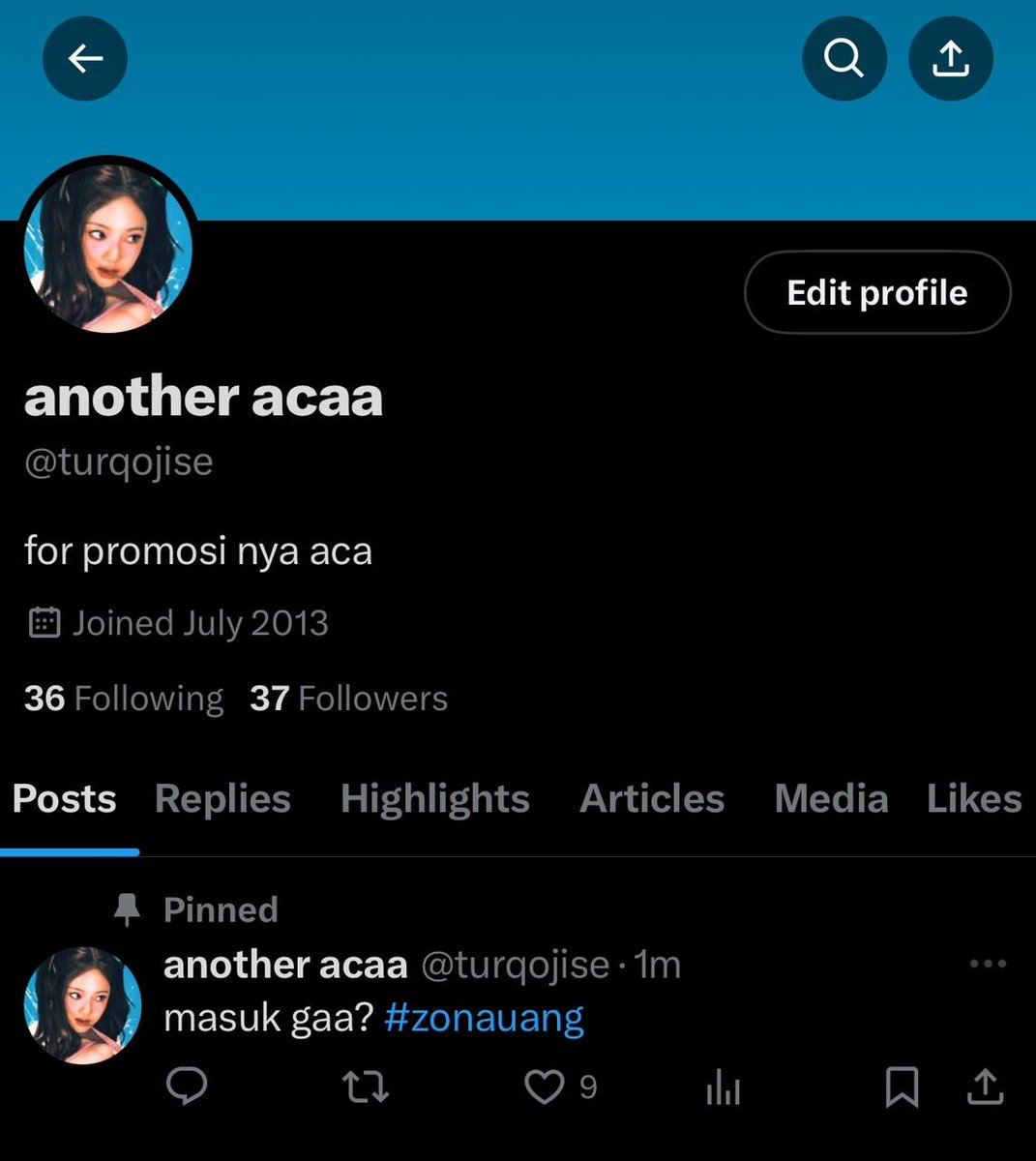 foerbid's tweet photo. @resiggn ✦ *WTS ACC BEKAS BA MASUK HT*

💸 25k

▪︎v email only
▪︎masuk mt ht lumayan deres 
▪︎dapet email &amp; pass
▪︎kena red flag
▪︎bekas pemakaian pribadi
▪︎header default
▪︎selective buyer

https://t.co/RrCpgBobGd https://t.co/v5uxYaI582