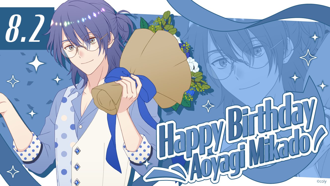 青柳帝1 Hobby Master F/A-18C Hornet US Navy VFA-34 Blue Blasters 1/72 [HA3580]