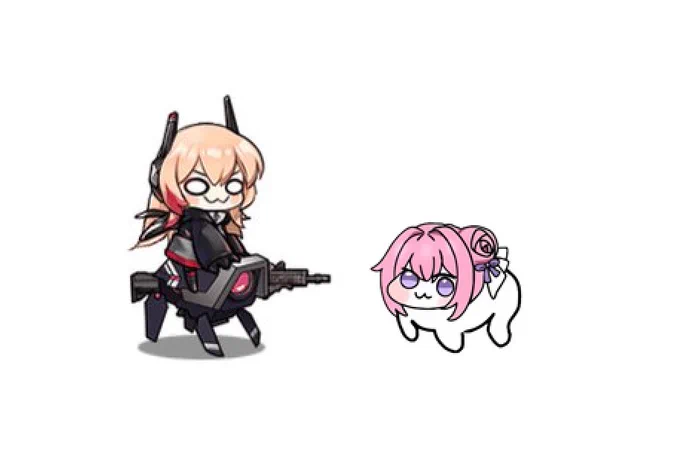 あいうちが好きなやつ 