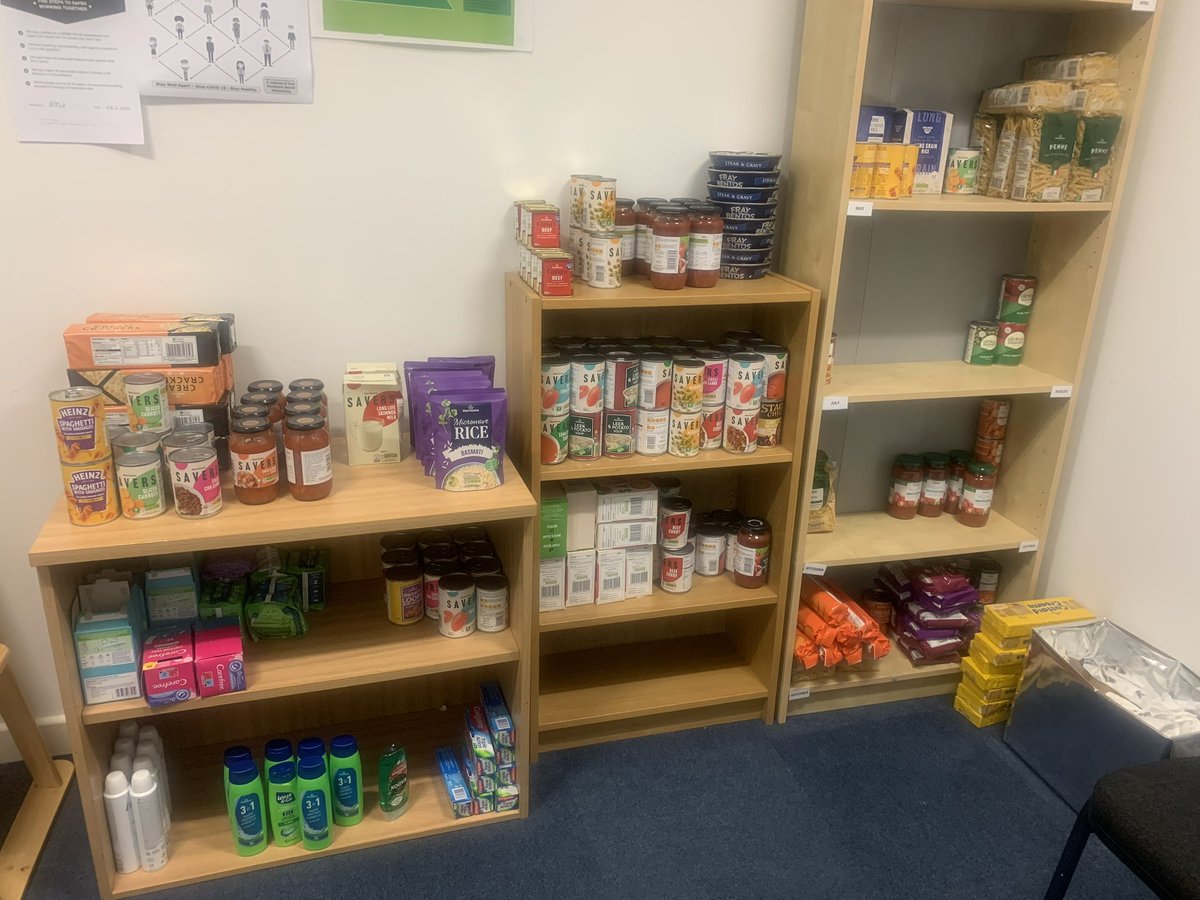 Kerry Sinclair tweet media