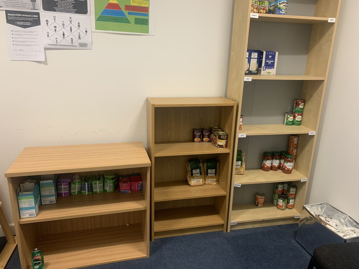 Kerry Sinclair tweet media