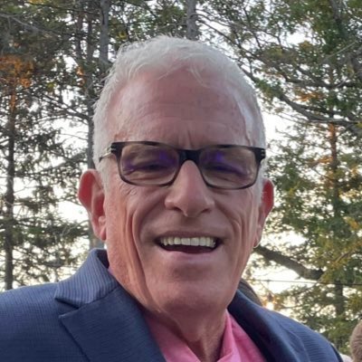 Barry flynn tweet media