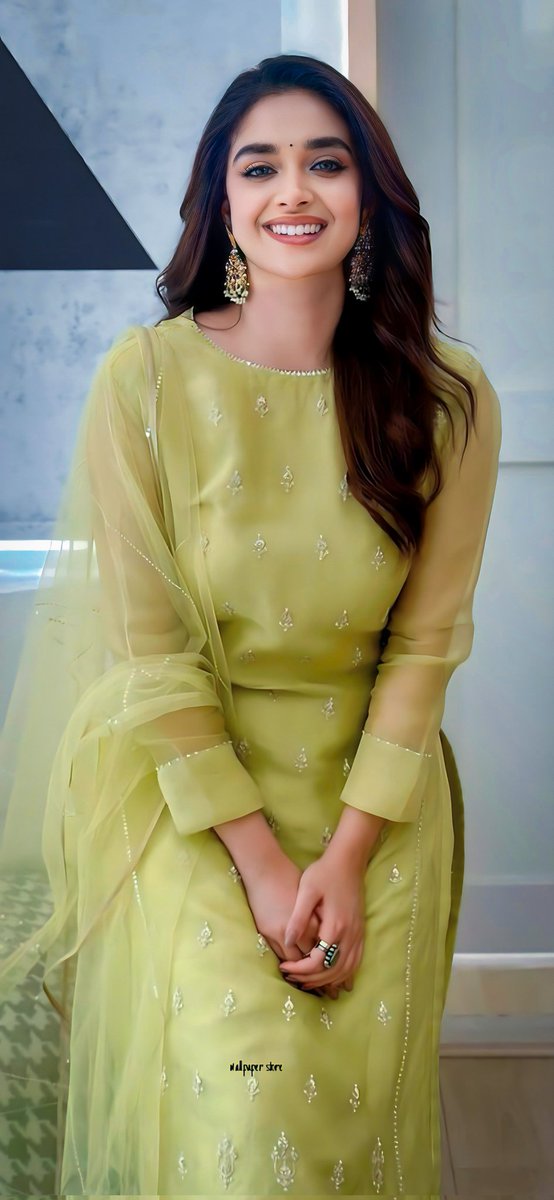 Thalapathy 💚 kumar tweet media