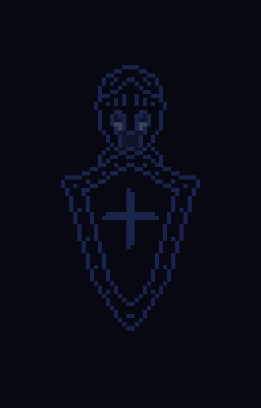 Lost6od's tweet photo. #GreatShield #pixel_dailies @Pixel_Dailies https://t.co/uB4dIqxuHe