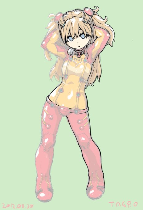 テスト用めんどくさすぎるな… 