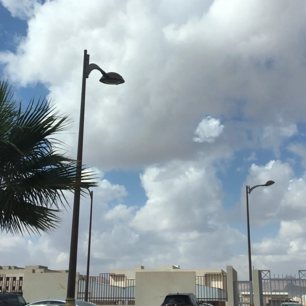 jjaa46r's tweet photo. @abdduidti اخذها من لوكيت وخرب الجوده شوي https://t.co/YDLniRftrp