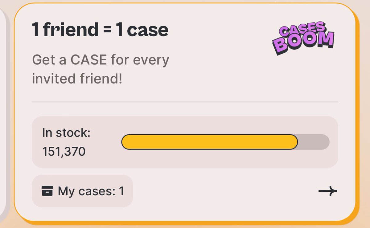 Nguyên Bảo tweet media