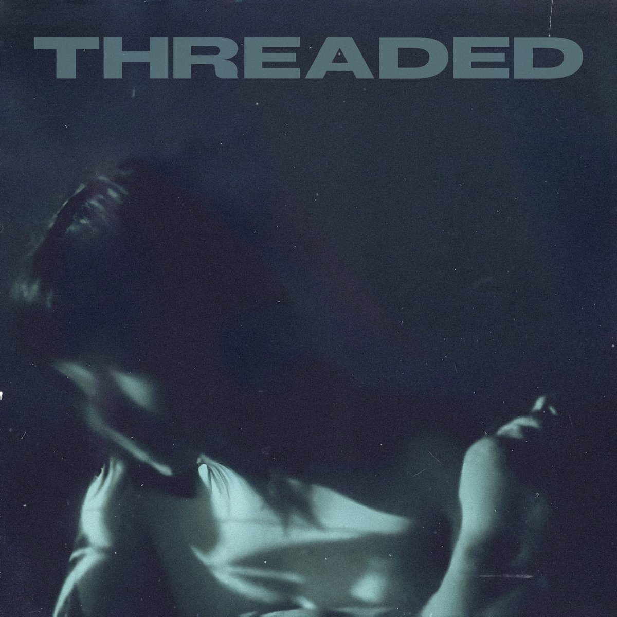 Threaded tweet media