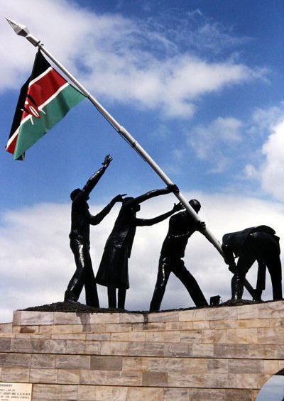 Olé (@olez) on Twitter photo 