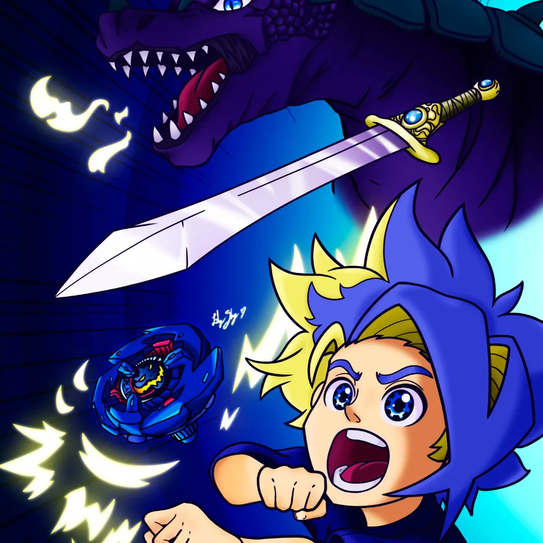 GRD_NGgXsAADdym.jpg?format=jpg